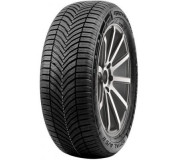 ROYAL BLACK ROYAL A/S II XL 205/50 R17 93W